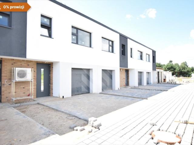 Dom na sprzedaż w Osielsko, Kujawsko-pomorskie