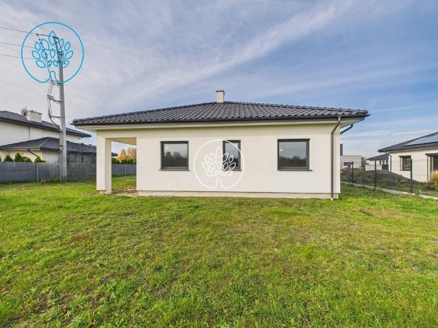 Dom na sprzedaż w Osielsko, Kujawsko-pomorskie