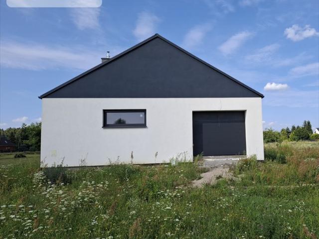 Dom na sprzedaż w Osielsko, Kujawsko-pomorskie