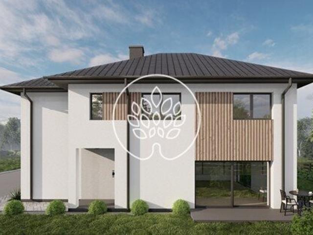 Dom na sprzedaż w Osielsko, Kujawsko-pomorskie