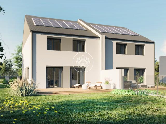 Dom na sprzedaż w Osielsko, Kujawsko-pomorskie