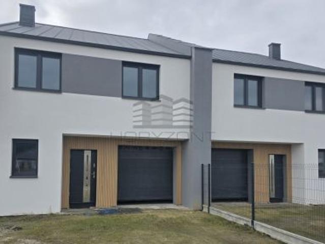 Dom na sprzedaż w Osielsko, Kujawsko-pomorskie