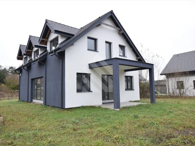 Dom na sprzedaż w Osielsko, Kujawsko-pomorskie