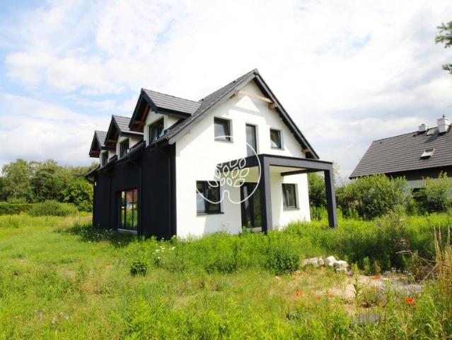 Dom na sprzedaż w Osielsko, Kujawsko-pomorskie