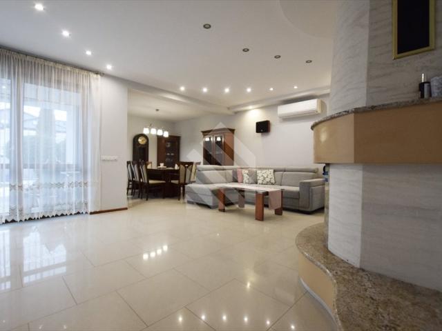 Dom na sprzedaż w Osielsko, Kujawsko-pomorskie