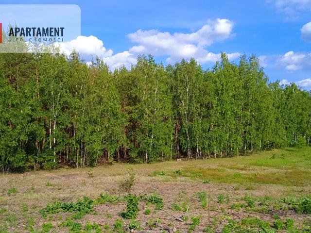 Grunt na sprzedaż w Osielsko, Kujawsko-pomorskie