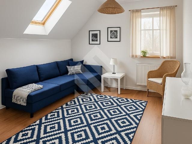 Dom na sprzedaż w Osielsko, Kujawsko-pomorskie