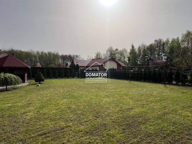 Dom do wynajęcia w Osielsko, Kujawsko-pomorskie