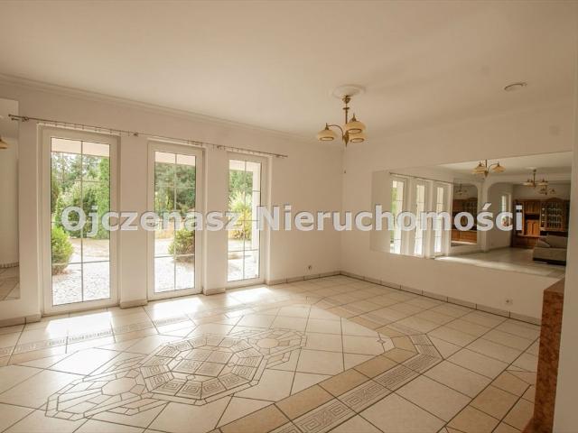 Dom do wynajęcia w Osielsko, Kujawsko-pomorskie