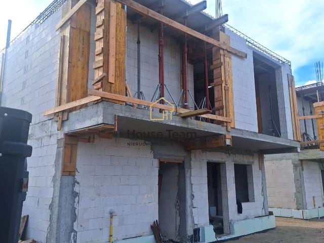 Mieszkanie na sprzedaż w Osielsko, Kujawsko-pomorskie