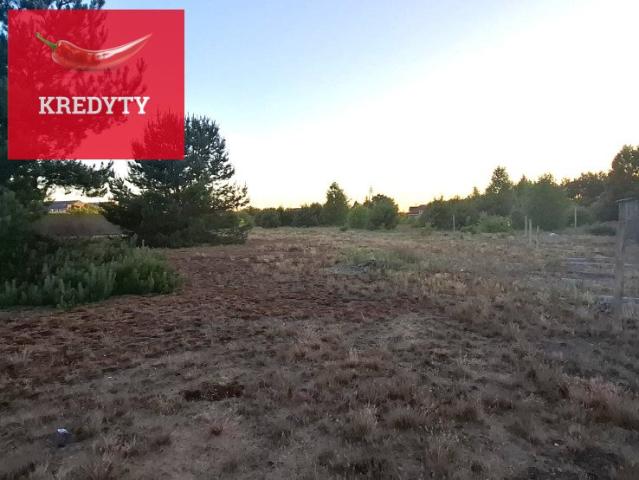 Grunt na sprzedaż w Osielsko, Kujawsko-pomorskie