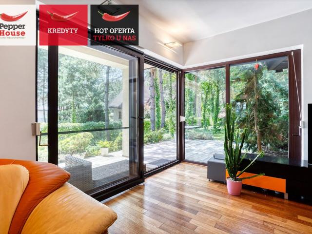 Dom na sprzedaż w Osielsko, Kujawsko-pomorskie