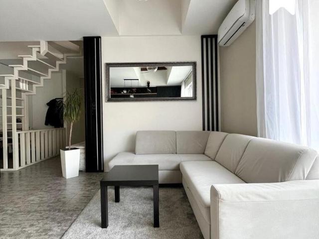 Mieszkanie na sprzedaż w Osielsko, Kujawsko-pomorskie