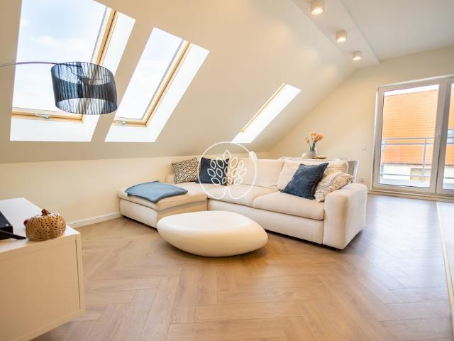 Mieszkanie na sprzedaż w Osielsko, Kujawsko-pomorskie