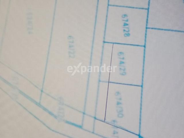 Grunt na sprzedaż w Osielsko, Kujawsko-pomorskie