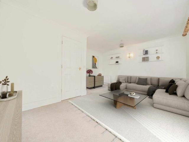 House for rent in Cat Hill, Isle Of Man