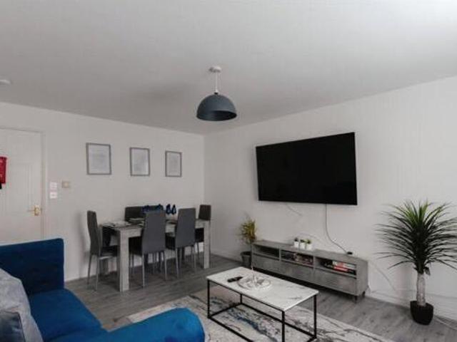 House for sale in Noak Hill, Essex