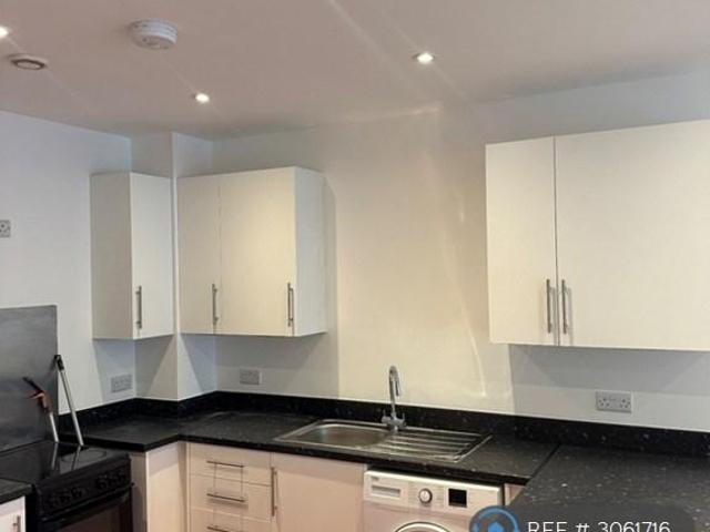 Apartment for rent in Wandsworth Riverside Quarter, Greater London