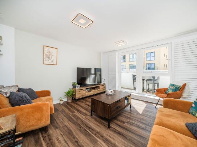Apartment for rent in Wandsworth, Greater London