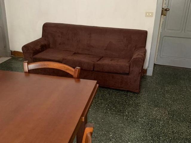 Appartamento in affitto a Osiglia, Liguria