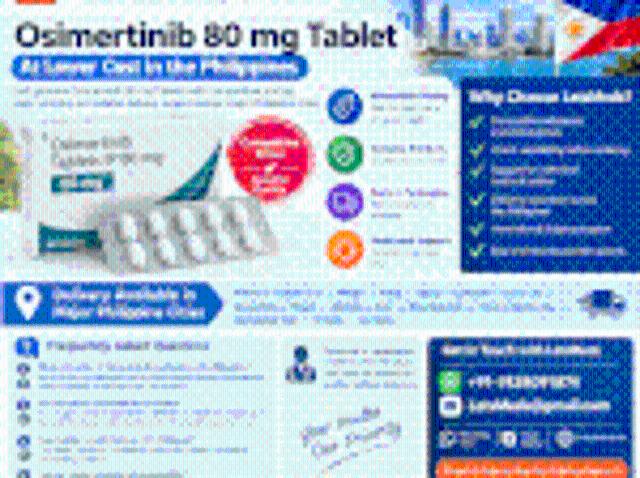 Bất động sản bán tại Hà Nội