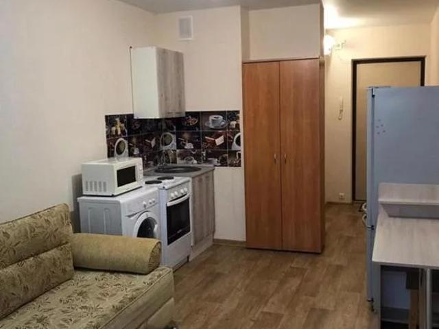 Квартира аренда в Татарстан Респ