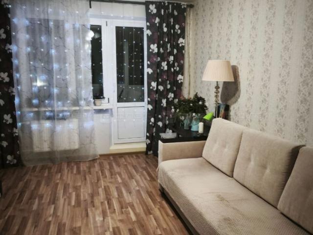 Квартира продажа в Татарстан Республика