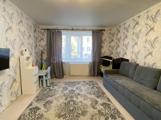 Квартира продажа в Татарстан Республика