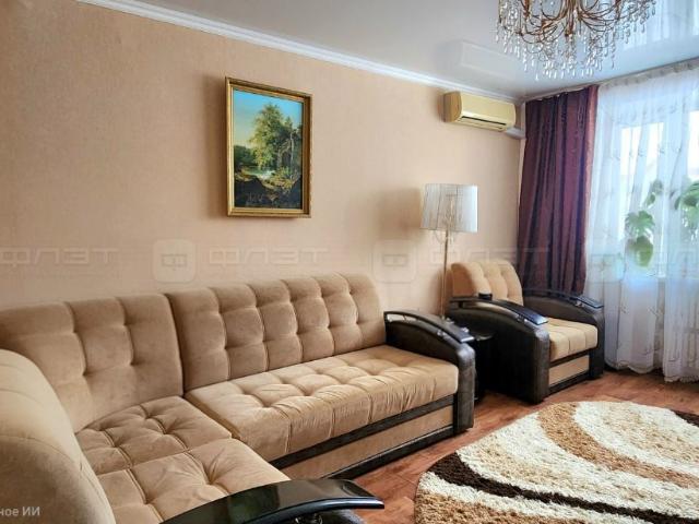 Квартира продажа в Татарстан Республика