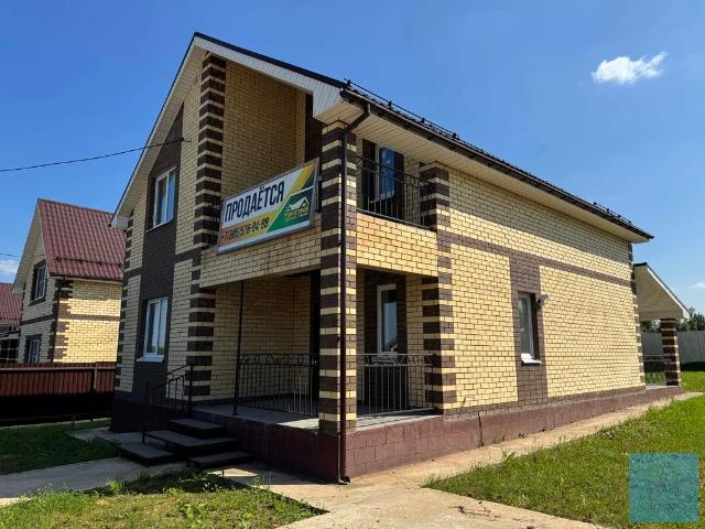 Квартира продажа в Солнечногорский Р-н, Кабардино-Балкарская Республика