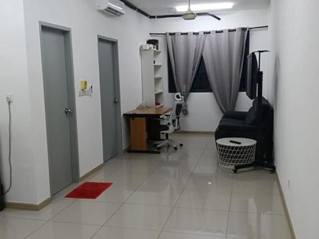 Serviced Residence for rent in Petaling, Subang Jaya