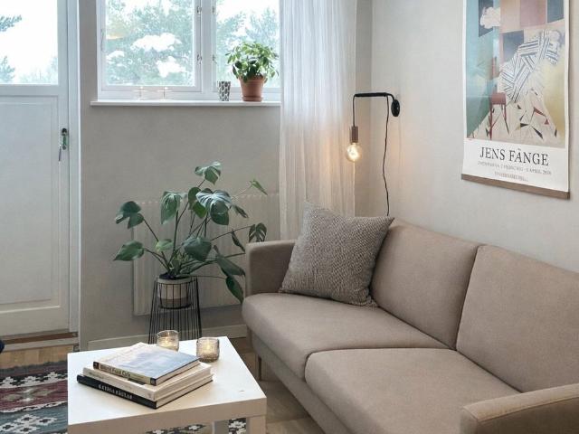 Lägenhet hyra i Botkyrka, Stockholm