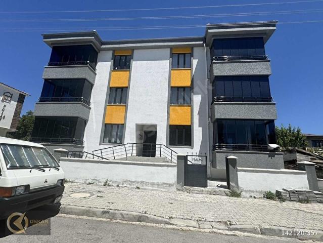 Arslanlı Mahallesi, Erzincan Merkez içerisinde satılık mülk