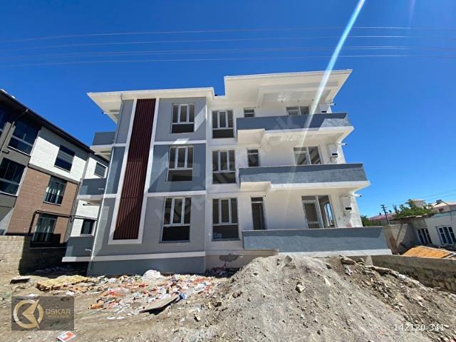 Erzincan Merkez, Erzincan içerisinde satılık mülk