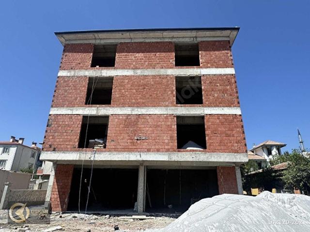 Erzincan Merkez, Erzincan içerisinde satılık mülk
