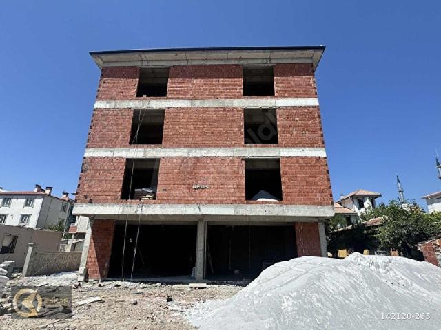 Erzincan Merkez, Erzincan içerisinde satılık Ofis
