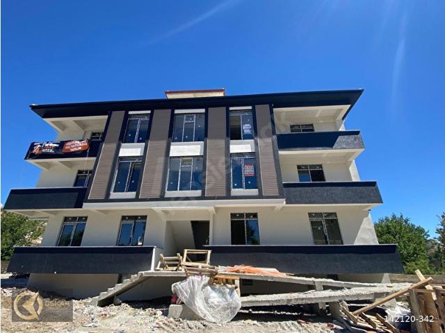 Erzincan Merkez, Erzincan içerisinde satılık mülk
