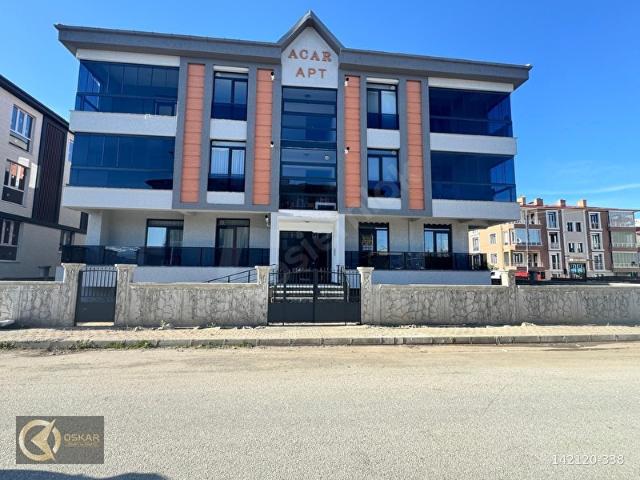 Demirkent, Erzincan Merkez içerisinde satılık mülk
