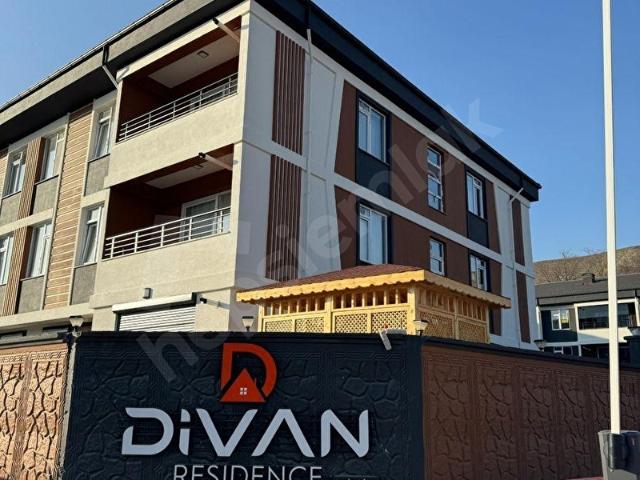 Erzincan Merkez, Erzincan içerisinde satılık mülk