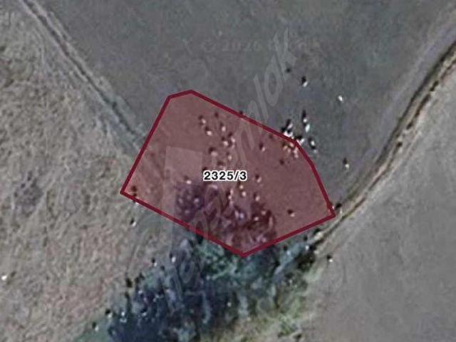Erzincan Merkez, Erzincan içerisinde satılık Arsa