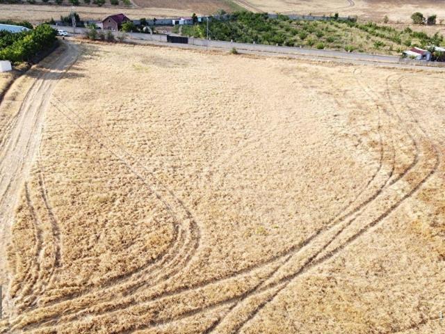 Erzincan Merkez, Erzincan içerisinde satılık Arsa