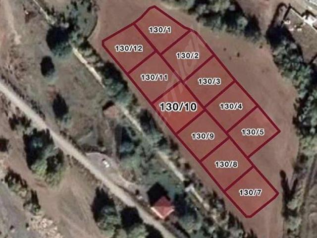 Erzincan Merkez, Erzincan içerisinde satılık Arsa