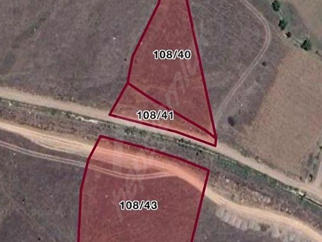 Erzincan Merkez, Erzincan içerisinde satılık Arsa