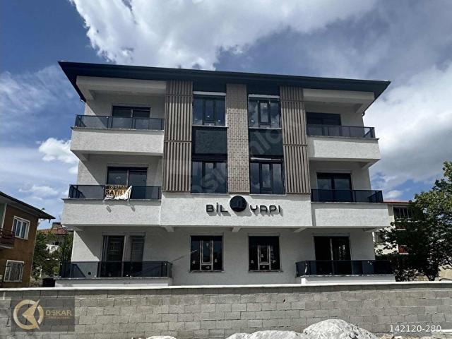 Erzincan Merkez, Erzincan içerisinde satılık mülk