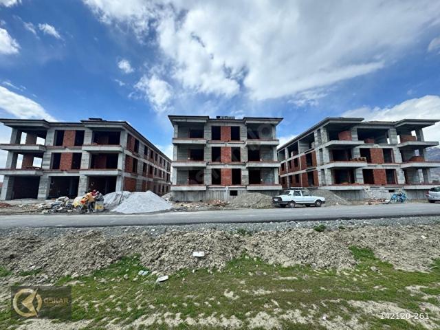 Erzincan Merkez, Erzincan içerisinde satılık mülk