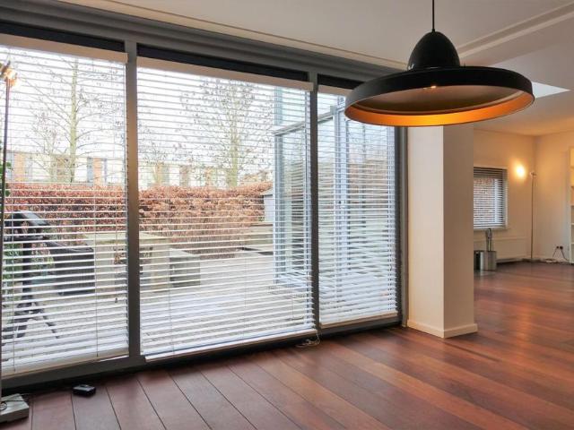 Woning te huur in Terwijde, Haarzuilens