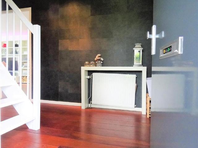 Woning te huur in Terwijde, Haarzuilens