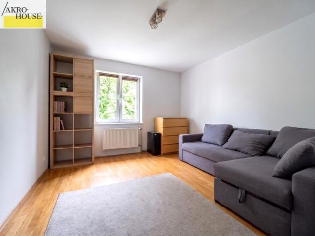 Mieszkanie na sprzedaż w Gliwice, Śląskie