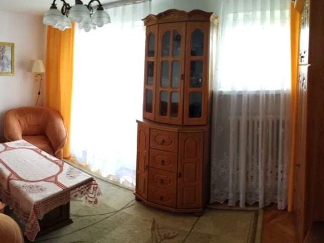 Mieszkanie na sprzedaż w Ostrołęka, Mazowieckie