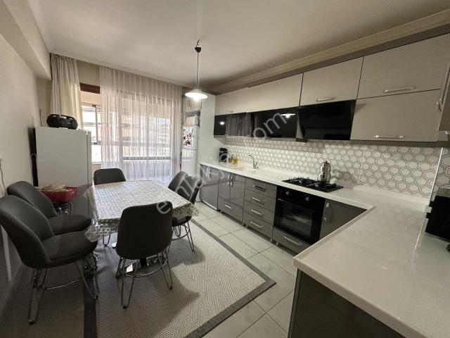 Sincan, Ankara içerisinde satılık mülk